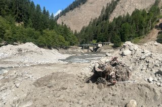 2024-07-26_Binn_PolcantVS